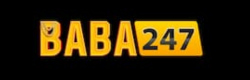 Baba 247